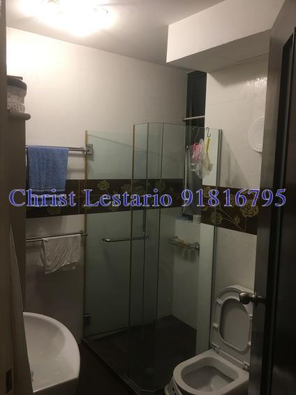 Highgate (D21), Condominium #167678042